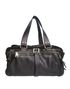 Mabel Handbag, front view